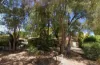 19 Beenong Street, Wanneroo, WA 6065