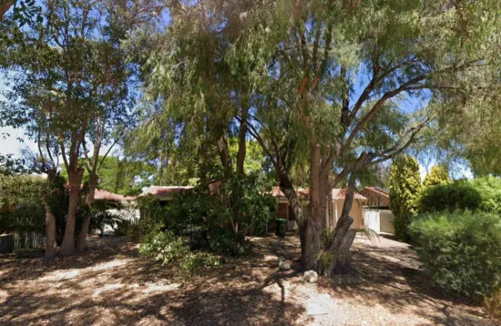 19 Beenong Street, Wanneroo, WA 6065