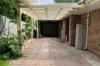 19 Beenong Street, Wanneroo, WA 6065-Image