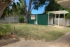 19 Beenong Street, Wanneroo, WA 6065-Image