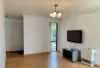 19 Beenong Street, Wanneroo, WA 6065-Image