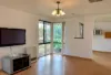 19 Beenong Street, Wanneroo, WA 6065-Image
