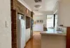 19 Beenong Street, Wanneroo, WA 6065-Image