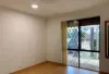 19 Beenong Street, Wanneroo, WA 6065-Image