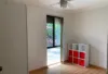 19 Beenong Street, Wanneroo, WA 6065-Image