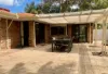 19 Beenong Street, Wanneroo, WA 6065-Image