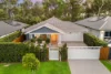 19 Beetham Court, Logan Reserve, Qld 4133
