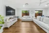 19 Beetham Court, Logan Reserve, Qld 4133-Image
