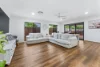 19 Beetham Court, Logan Reserve, Qld 4133-Image