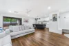 19 Beetham Court, Logan Reserve, Qld 4133-Image