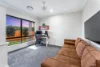 19 Beetham Court, Logan Reserve, Qld 4133-Image
