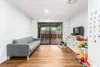 19 Beetham Court, Logan Reserve, Qld 4133-Image