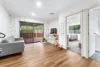 19 Beetham Court, Logan Reserve, Qld 4133-Image
