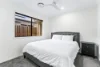19 Beetham Court, Logan Reserve, Qld 4133-Image