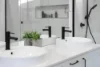 19 Beetham Court, Logan Reserve, Qld 4133-Image