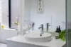19 Beetham Court, Logan Reserve, Qld 4133-Image