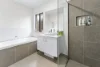 19 Beetham Court, Logan Reserve, Qld 4133-Image