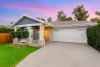 19 Beetham Court, Logan Reserve, Qld 4133-Image