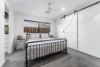 19 Beetham Court, Logan Reserve, Qld 4133-Image