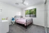 19 Beetham Court, Logan Reserve, Qld 4133-Image