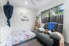 19 Beetham Court, Logan Reserve, Qld 4133-Image