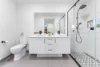 19 Beetham Court, Logan Reserve, Qld 4133-Image