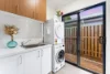 19 Beetham Court, Logan Reserve, Qld 4133-Image