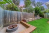 19 Beetham Court, Logan Reserve, Qld 4133-Image