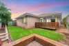 19 Beetham Court, Logan Reserve, Qld 4133-Image