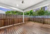 19 Beetham Court, Logan Reserve, Qld 4133-Image