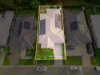 19 Beetham Court, Logan Reserve, Qld 4133-Image