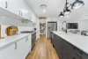 19 Beetham Court, Logan Reserve, Qld 4133-Image