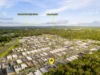 19 Beetham Court, Logan Reserve, Qld 4133-Image
