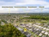 19 Beetham Court, Logan Reserve, Qld 4133-Image