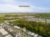19 Beetham Court, Logan Reserve, Qld 4133-Image