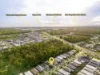 19 Beetham Court, Logan Reserve, Qld 4133-Image