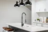 19 Beetham Court, Logan Reserve, Qld 4133-Image