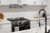 19 Beetham Court, Logan Reserve, Qld 4133-Image