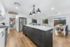 19 Beetham Court, Logan Reserve, Qld 4133-Image