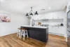 19 Beetham Court, Logan Reserve, Qld 4133-Image