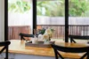 19 Beetham Court, Logan Reserve, Qld 4133-Image
