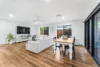 19 Beetham Court, Logan Reserve, Qld 4133-Image