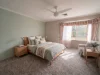 19 Begonia Court, Glenmore Park NSW 2745-Image