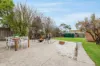 19 Belcher Street, Hamlyn Heights, Vic 3215-Image