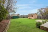 19 Belcher Street, Hamlyn Heights, Vic 3215-Image