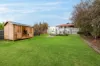 19 Belcher Street, Hamlyn Heights, Vic 3215-Image
