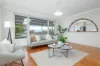 19 Belcher Street, Hamlyn Heights, Vic 3215-Image