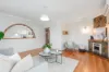 19 Belcher Street, Hamlyn Heights, Vic 3215-Image