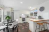 19 Belcher Street, Hamlyn Heights, Vic 3215-Image