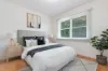19 Belcher Street, Hamlyn Heights, Vic 3215-Image